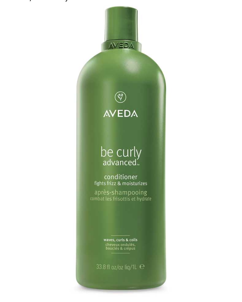 Nutriplenish™ Conditioner Deep Moisture — Aveda Institute Winnipeg